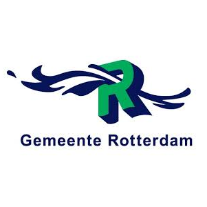 referentie festibar Rotterdam