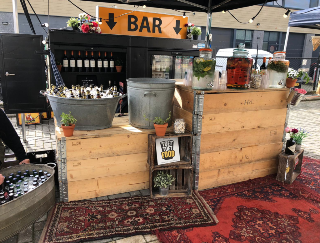 bedrijfsuitje-op-locatie