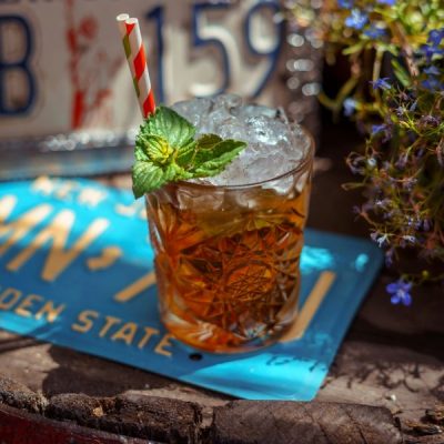 Cuba libre coktail huren Cuba libre coktail huren