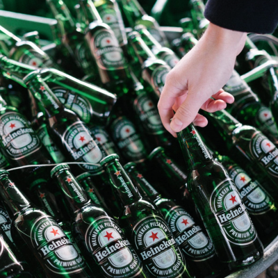 bedrijfsuitje-plannen