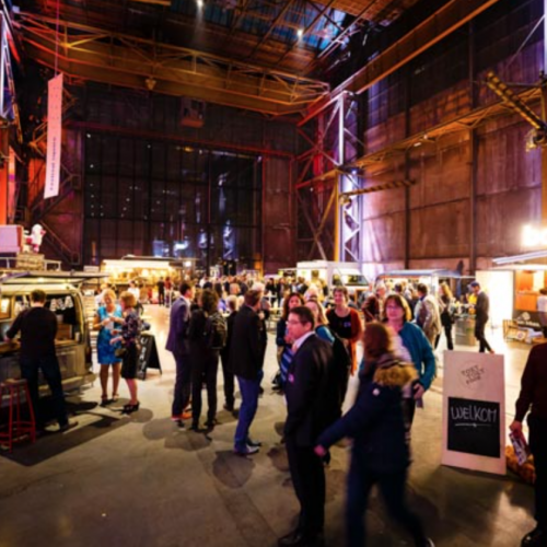 Bar-huren-voor-een-congres